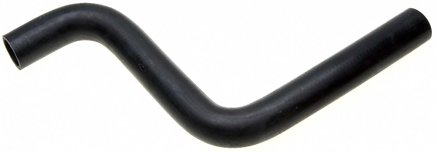 Gates 23455 ThermalPro Premium Molded Coolant Hose