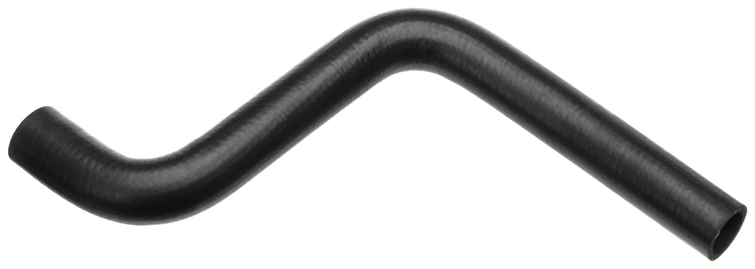 Gates 23455 ThermalPro Premium Molded Coolant Hose - Image 2