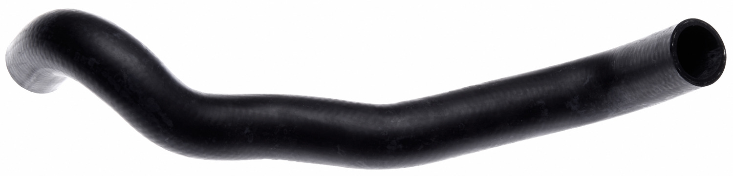 Gates 23456 ThermalPro Premium Molded Coolant Hose