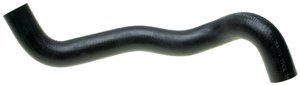 Gates 23456 ThermalPro Premium Molded Coolant Hose - Image 2