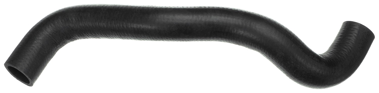 Gates 23456 ThermalPro Premium Molded Coolant Hose - Image 3