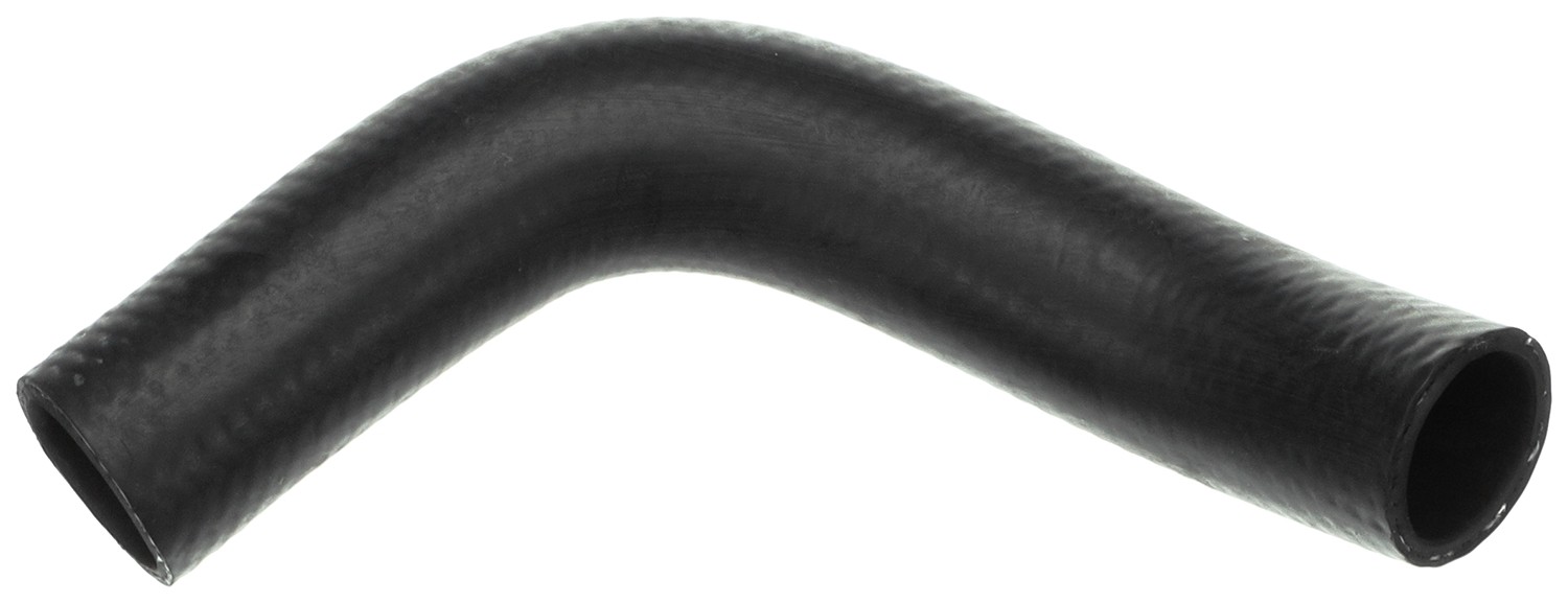 Gates 23459 Premium Molded Coolant Hose - Image 2