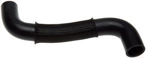 Gates 23460 Premium Molded Coolant Hose
