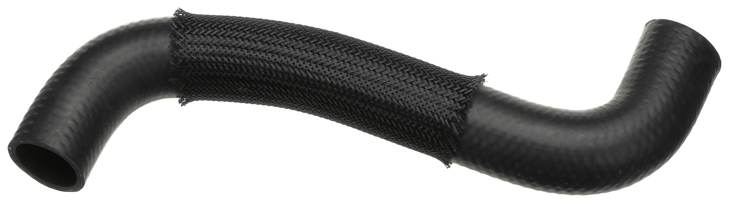 Gates 23460 Premium Molded Coolant Hose - Image 2
