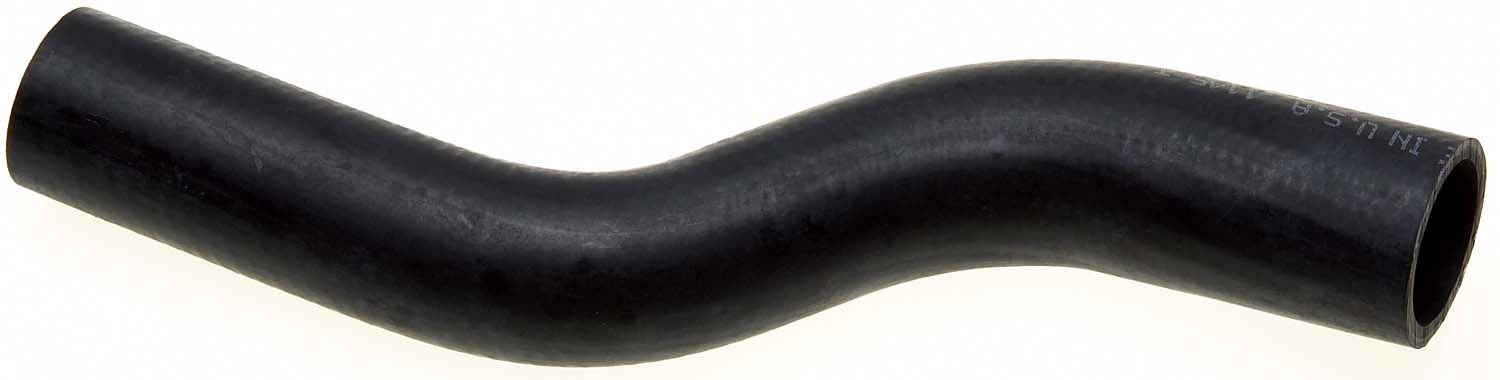 Gates 23463 Premium Molded Coolant Hose - Image 2