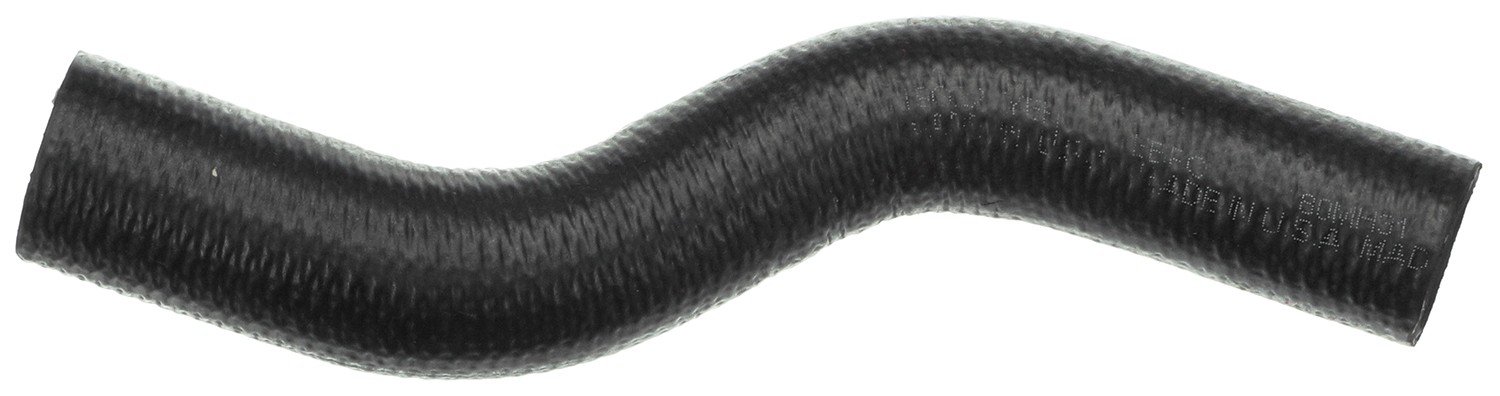 Gates 23463 Premium Molded Coolant Hose - Image 3