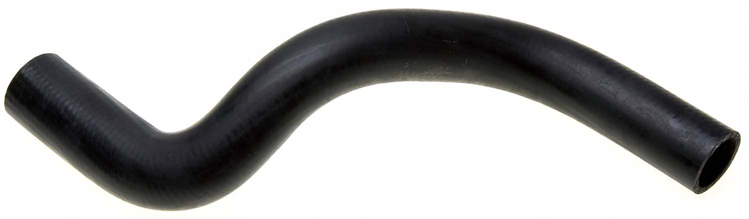 Gates 23464 Premium Molded Coolant Hose