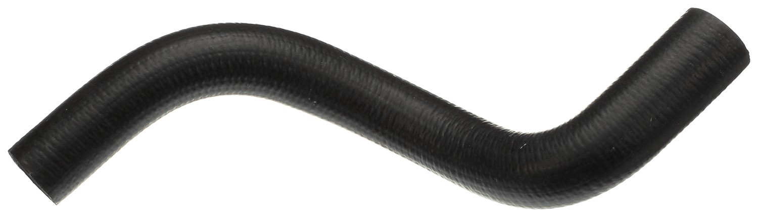 Gates 23464 Premium Molded Coolant Hose - Image 2