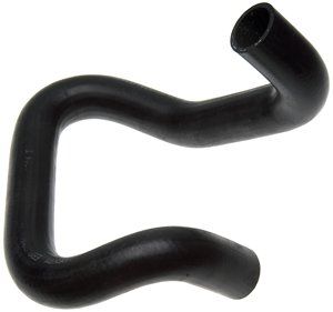 Gates 23465 Premium Molded Coolant Hose