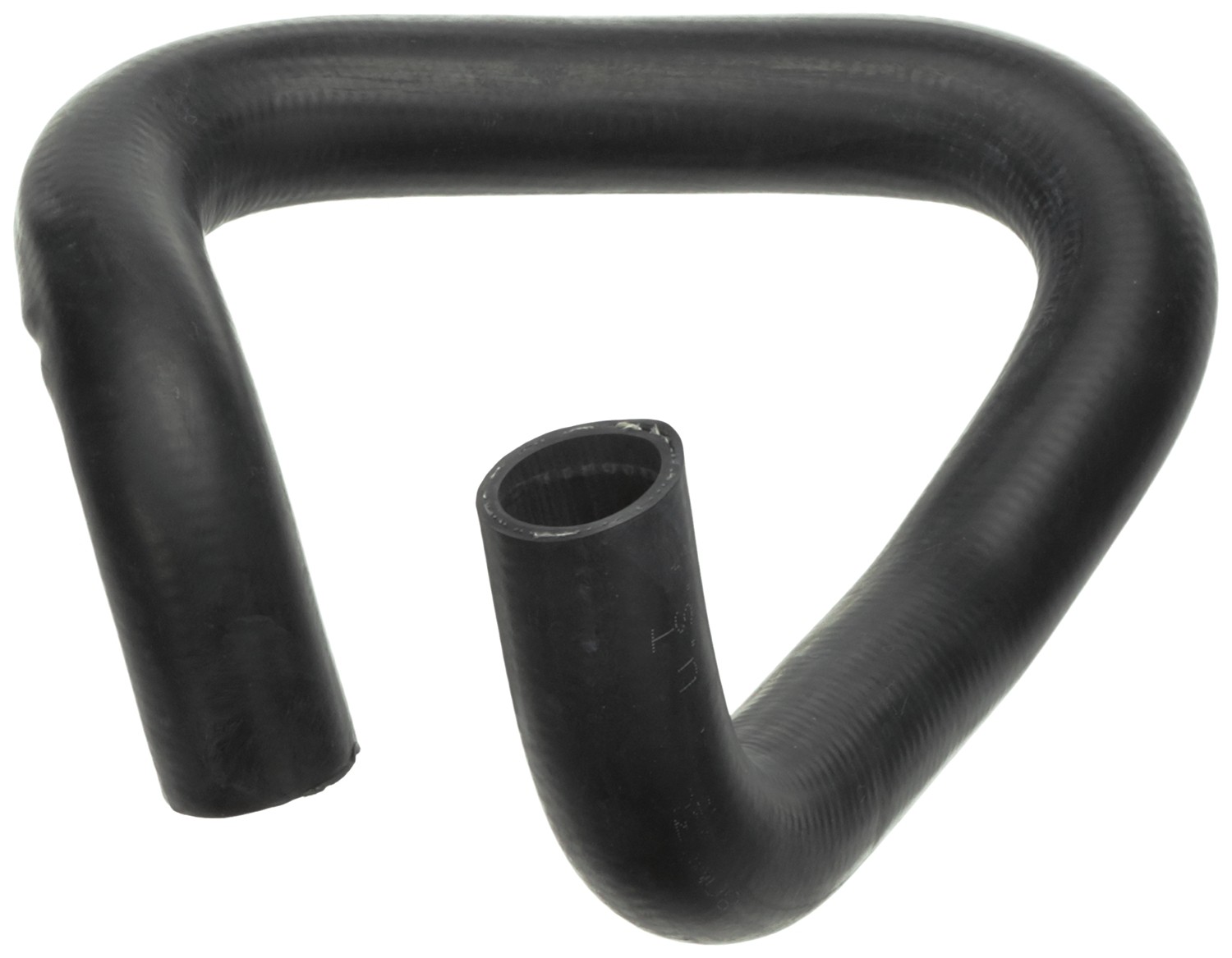 Gates 23465 Premium Molded Coolant Hose - Image 2