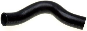 Gates 23466 Premium Molded Coolant Hose