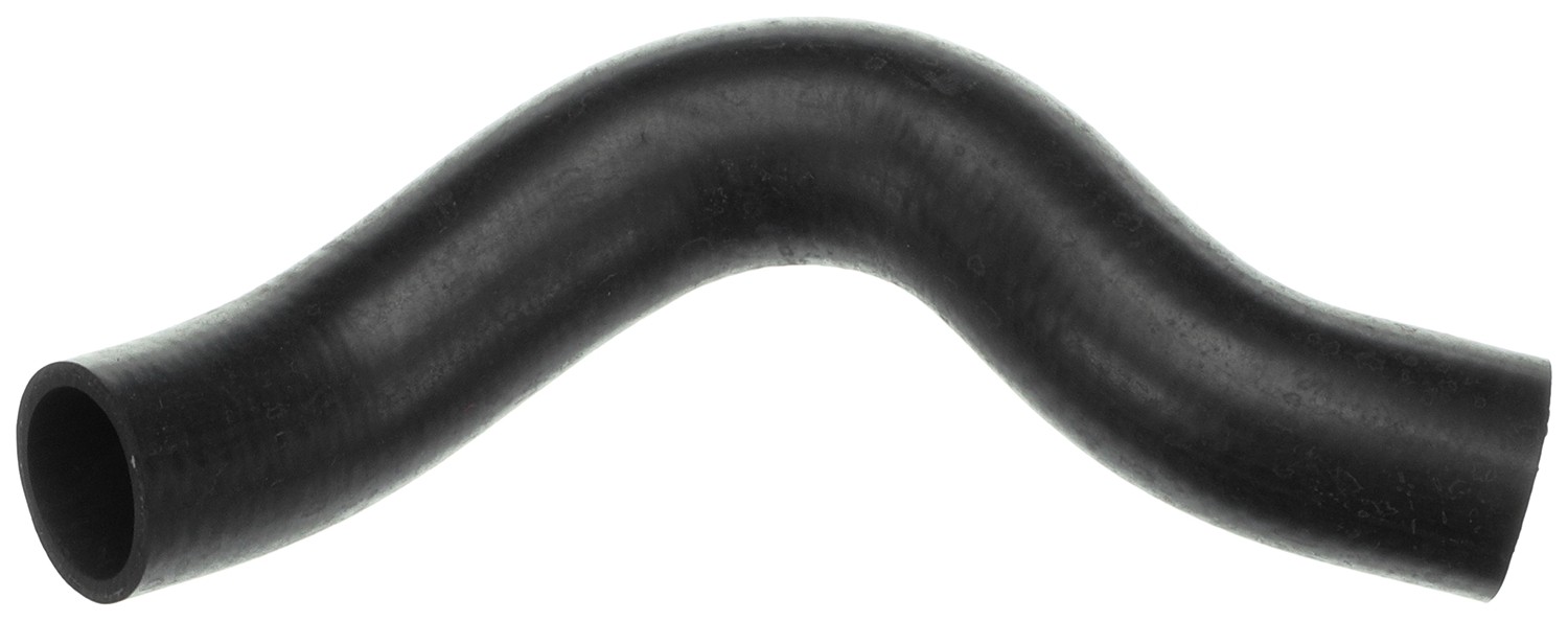 Gates 23466 Premium Molded Coolant Hose - Image 2