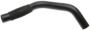 Gates 23468 Premium Molded Coolant Hose - Image 2