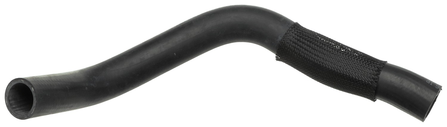 Gates 23468 Premium Molded Coolant Hose - Image 3