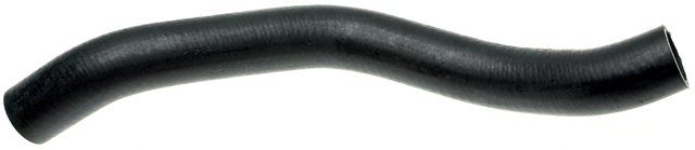 Gates 23472 Premium Molded Coolant Hose