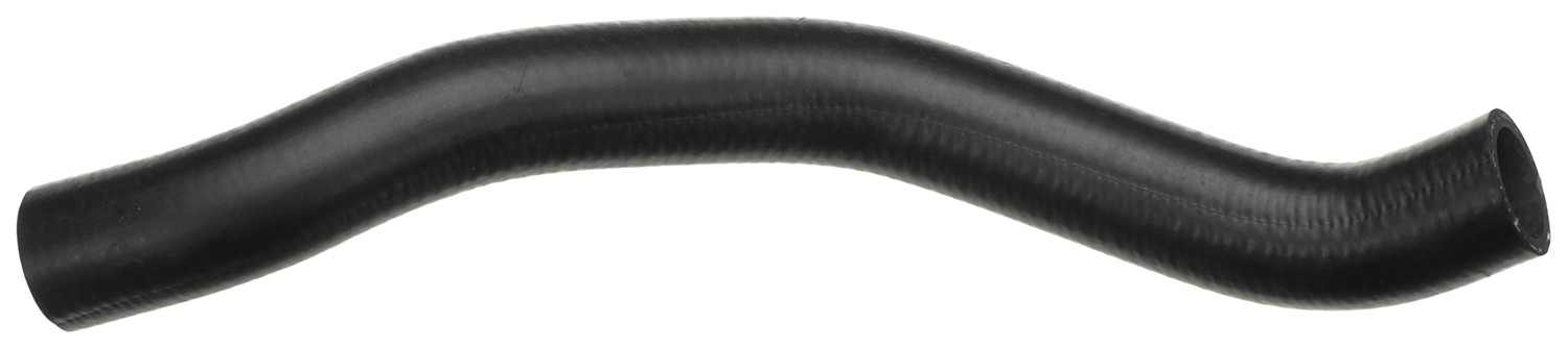 Gates 23472 Premium Molded Coolant Hose - Image 2