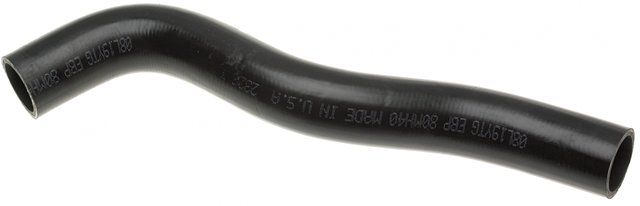 Gates 23477 Premium Molded Coolant Hose