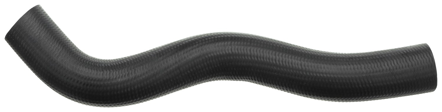 Gates 23477 Premium Molded Coolant Hose - Image 2