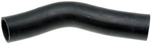 Gates 23478 ThermalPro Premium Molded Coolant Hose