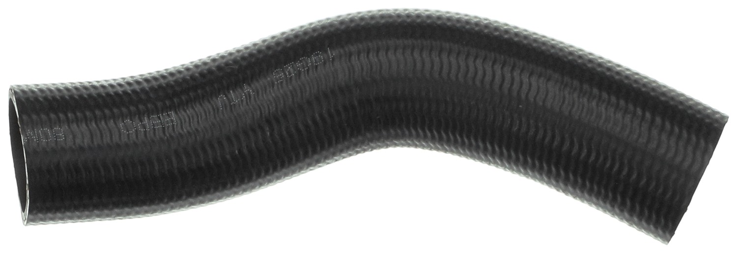 Gates 23478 ThermalPro Premium Molded Coolant Hose - Image 2