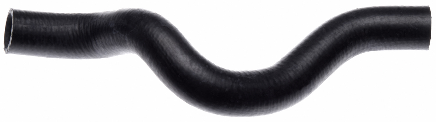 Gates 23479 Premium Molded Coolant Hose