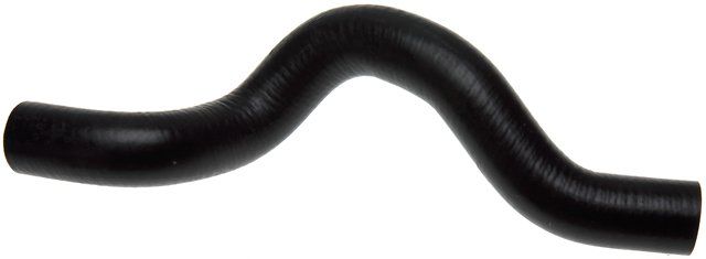 Gates 23479 Premium Molded Coolant Hose - Image 2