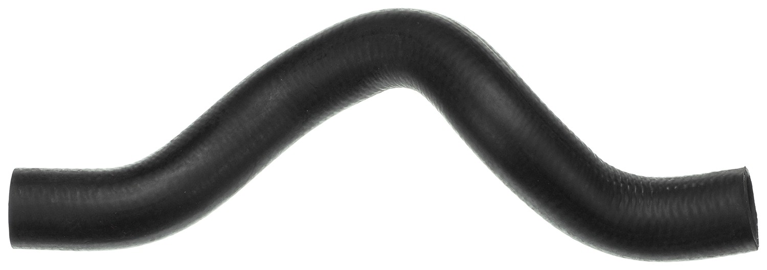 Gates 23479 Premium Molded Coolant Hose - Image 3