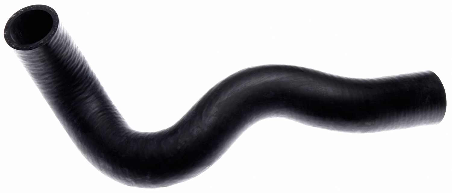 Gates 23480 Premium Molded Coolant Hose