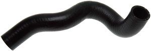Gates 23480 Premium Molded Coolant Hose - Image 2