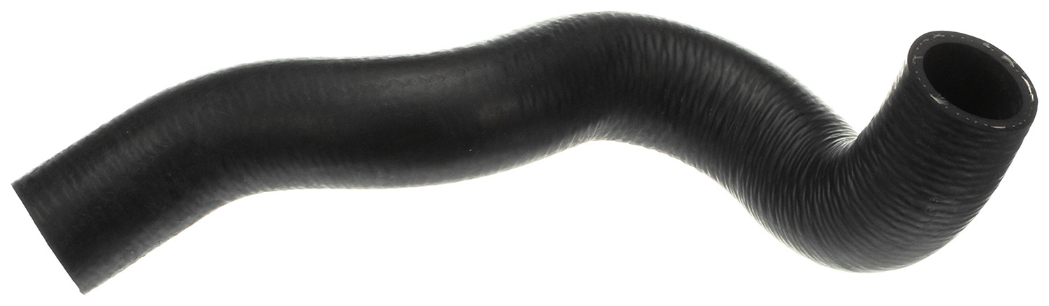 Gates 23480 Premium Molded Coolant Hose - Image 3
