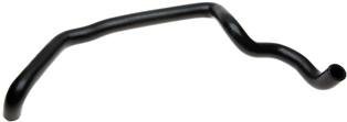 Gates 23485 Premium Molded Coolant Hose