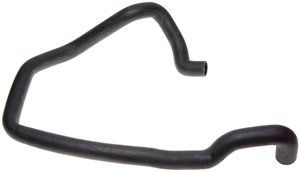 Gates 23486 Premium Molded Coolant Hose