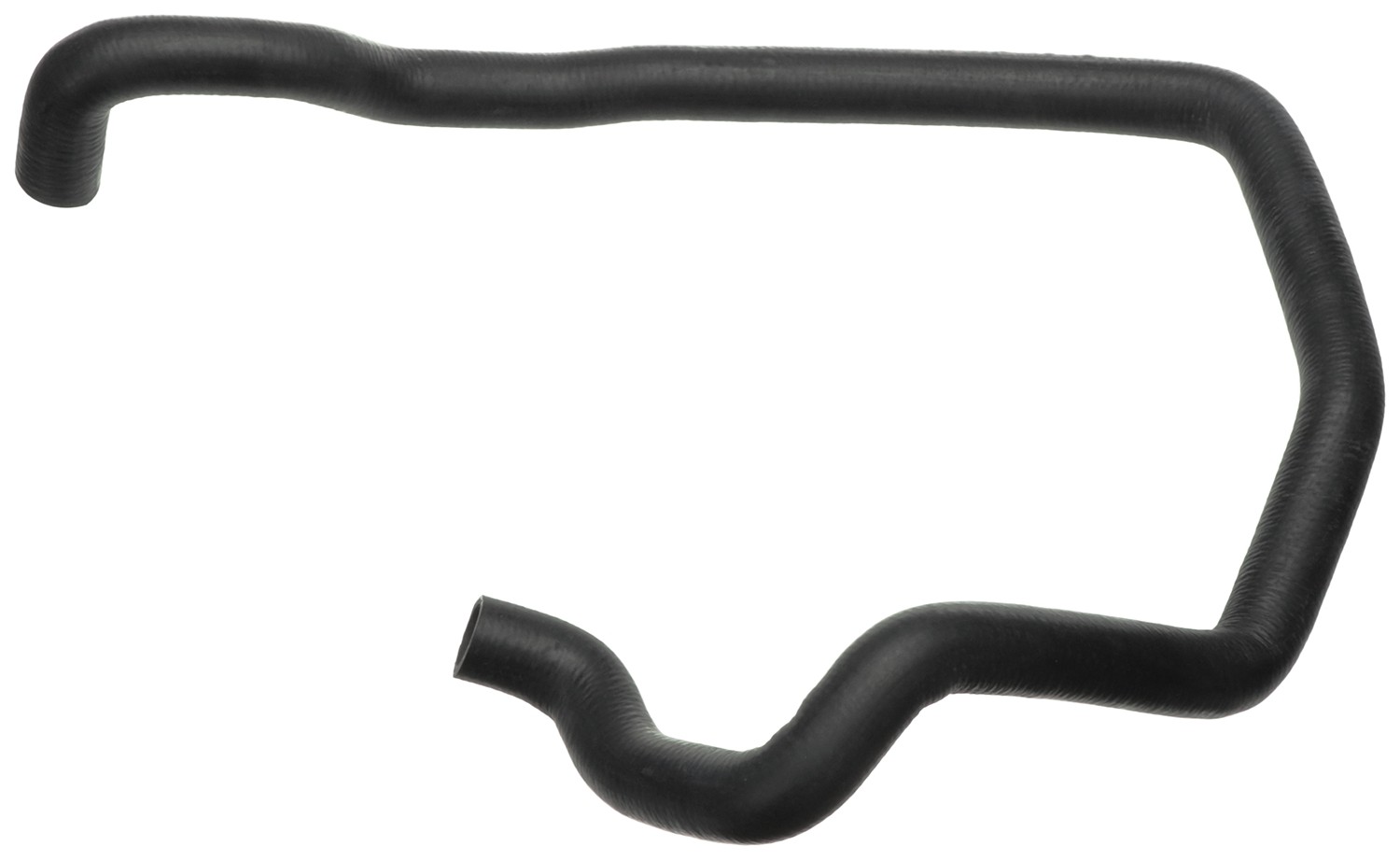 Gates 23486 Premium Molded Coolant Hose - Image 2