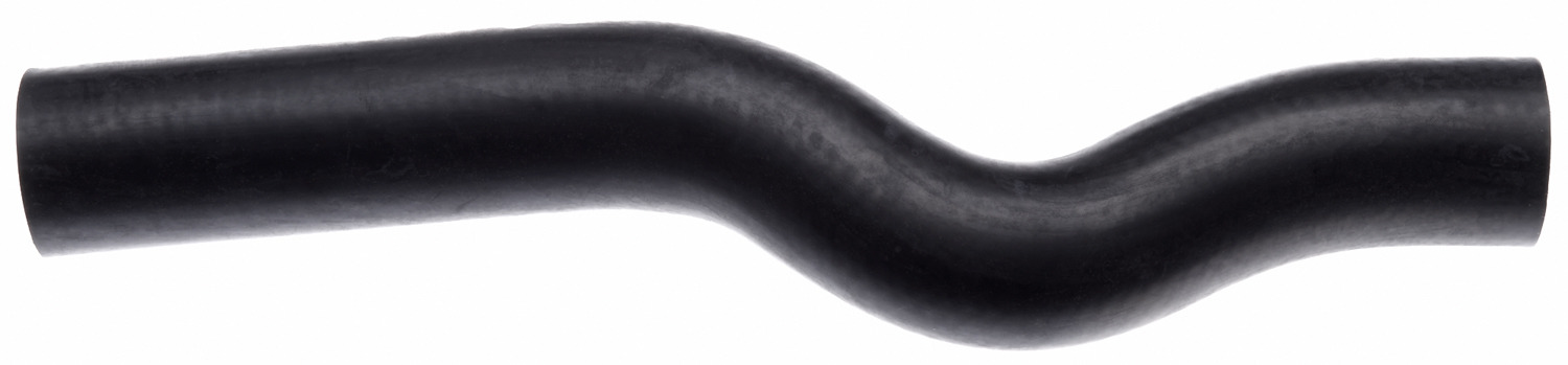 Gates 23487 Premium Molded Coolant Hose