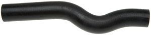 Gates 23487 Premium Molded Coolant Hose - Image 2