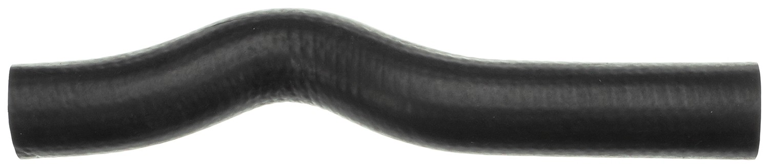 Gates 23487 Premium Molded Coolant Hose - Image 3