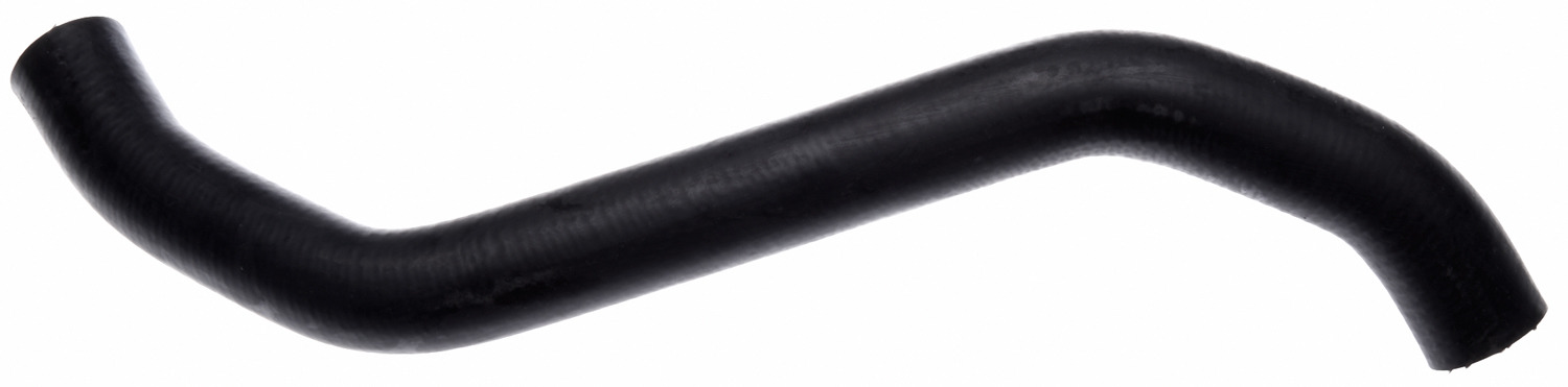 Gates 23488 Premium Molded Coolant Hose