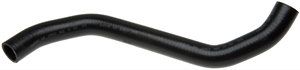 Gates 23488 Premium Molded Coolant Hose - Image 2