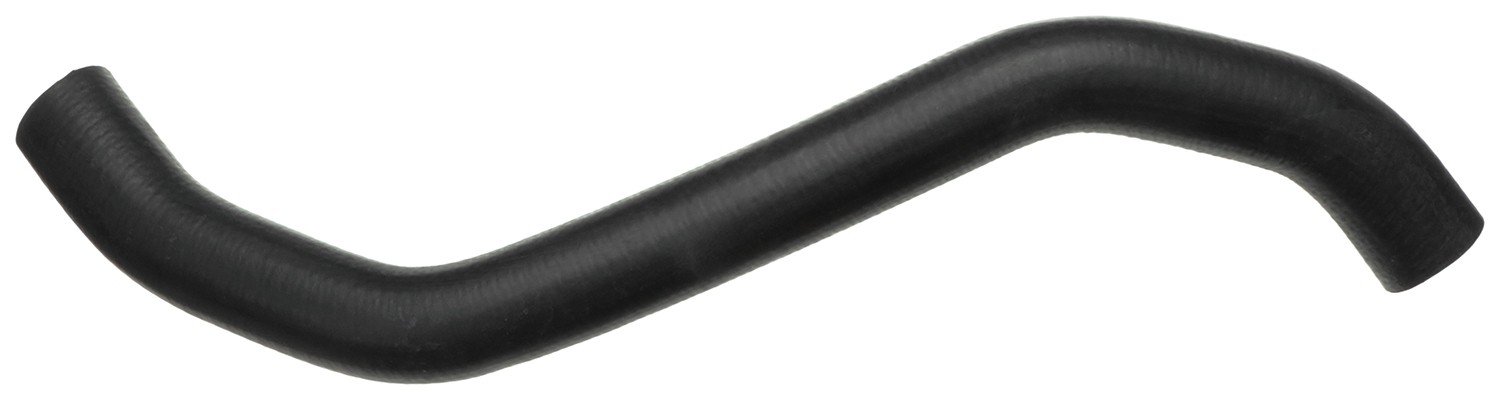 Gates 23488 Premium Molded Coolant Hose - Image 3