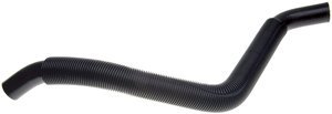 Gates 23491 Premium Molded Coolant Hose