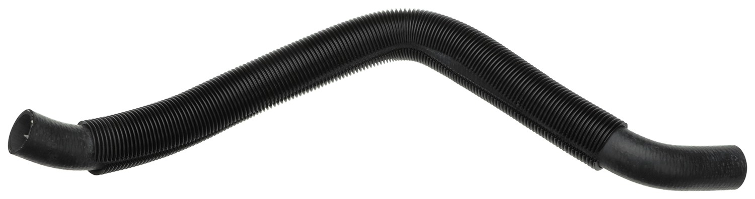 Gates 23491 Premium Molded Coolant Hose - Image 2