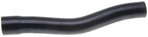 Gates 23495 Premium Molded Coolant Hose