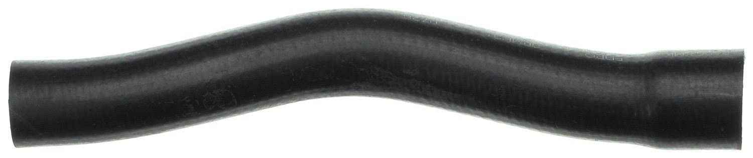 Gates 23495 Premium Molded Coolant Hose - Image 2