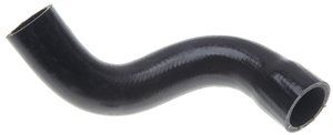 Gates 23497 Premium Molded Coolant Hose