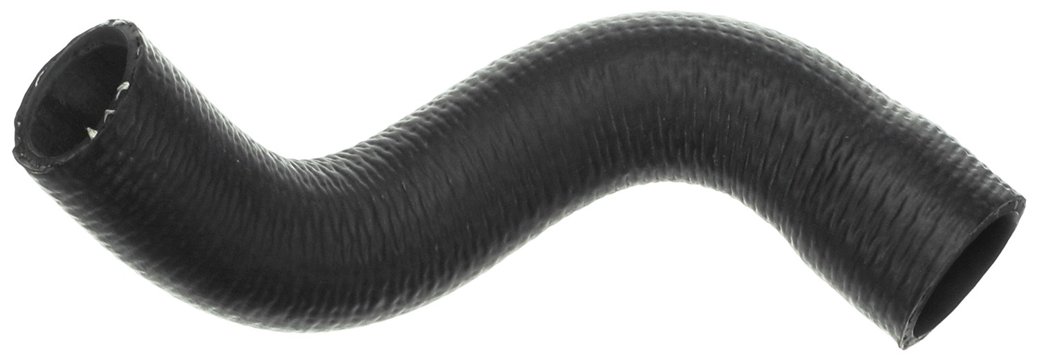Gates 23497 Premium Molded Coolant Hose - Image 2