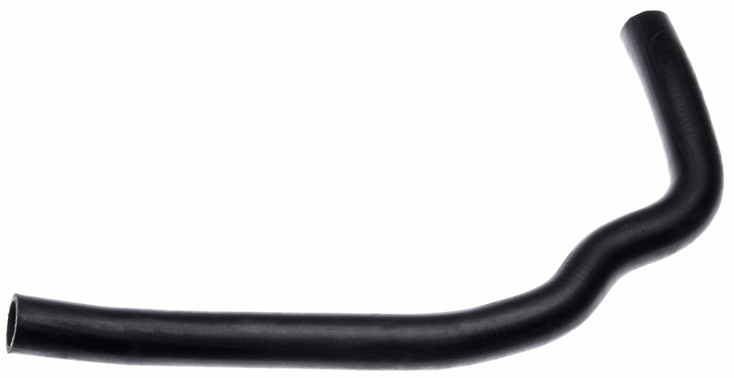 Gates 23500 ThermalPro Premium Molded Coolant Hose