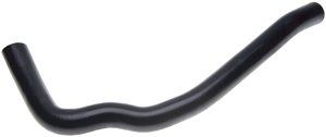Gates 23500 ThermalPro Premium Molded Coolant Hose - Image 2