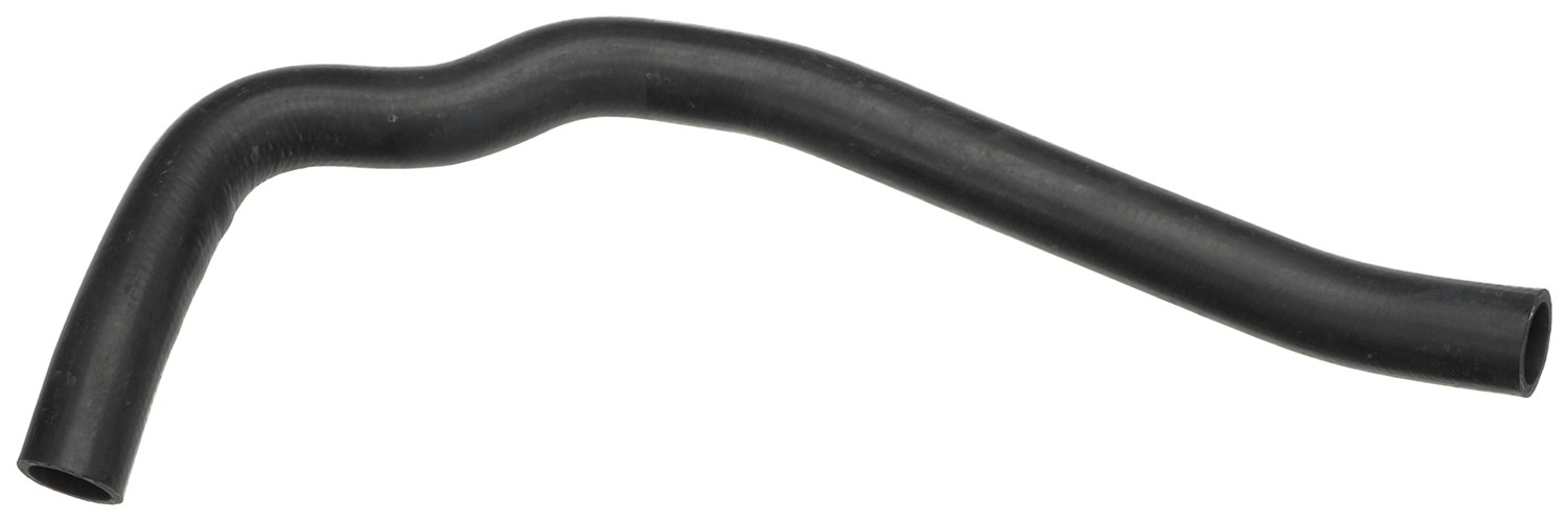 Gates 23500 ThermalPro Premium Molded Coolant Hose - Image 3