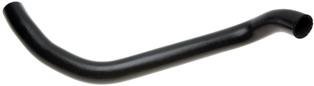 Gates 23504 Premium Molded Coolant Hose