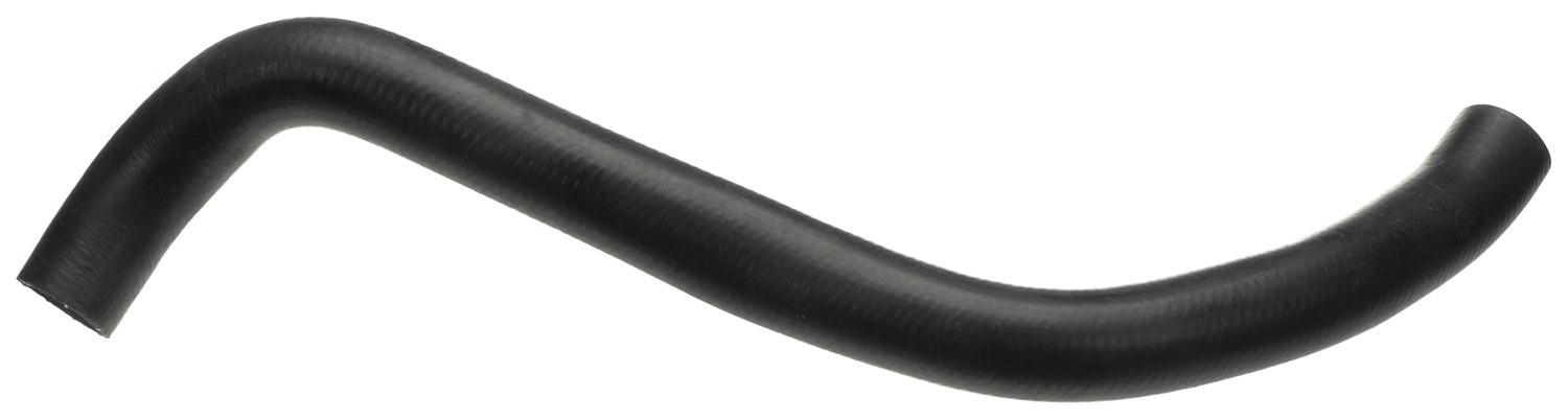 Gates 23504 Premium Molded Coolant Hose - Image 2